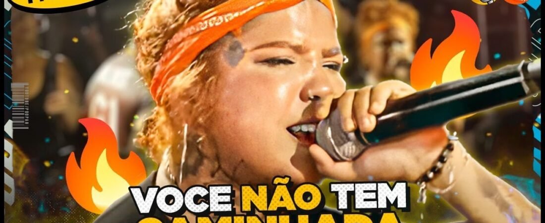 LEVINSK CRESCEU NO PALCO e DEU SHOW contra o TUBARÃO! – 25 de março de 2025