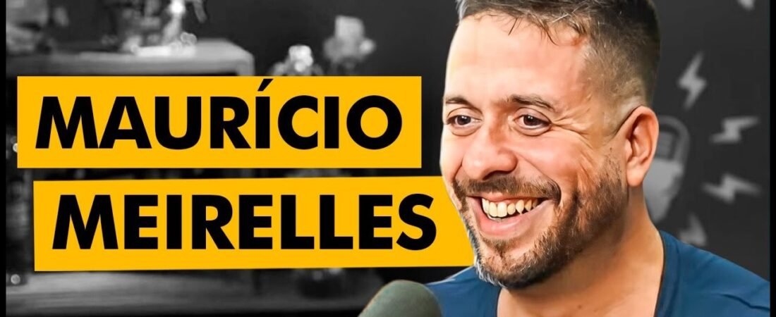 3 CONTINENTES SEM O PAUL CABANNES – 24 de abril de 2025