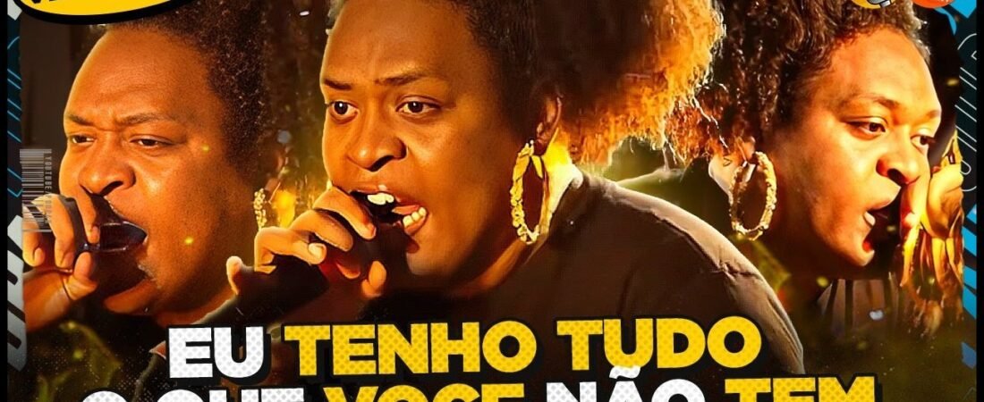 Devilzinha AMASSA GERAL na BDA com rima PESADÍSSIMA! – 01 de abril de 2025