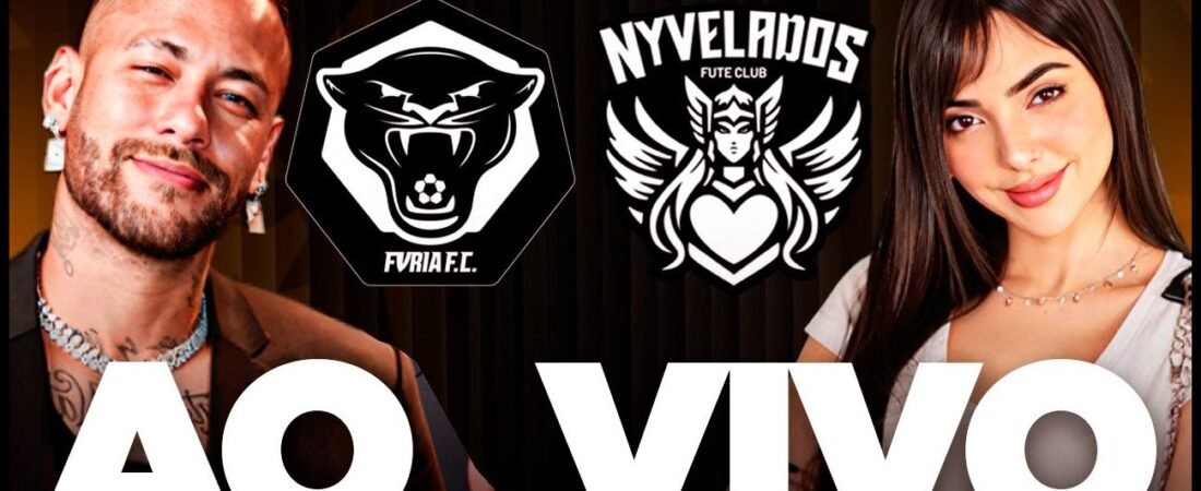 KINGS LEAGUE BRAZIL – RODADA 3 _ TODOS OS JOGOS – 08 de abril de 2025