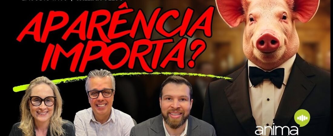 O Segredo do Posicionamento que Transforma Vidas | Ep #193 | com Willian Celso – 16 de abril de 2025