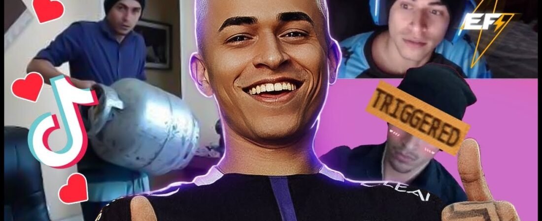DANYEL SENA [MUCALOL] – Extra Flow – 04 de julho de 2025